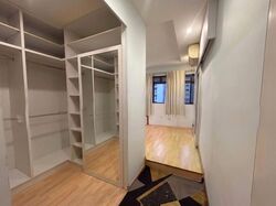 Blk 369 Tampines Street 34 (Tampines), HDB 4 Rooms #607978141